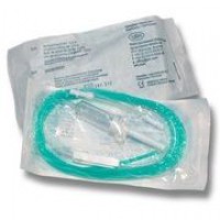 JMU Dental Inc Disposable Irrigation Tubing Set For W&H System - green